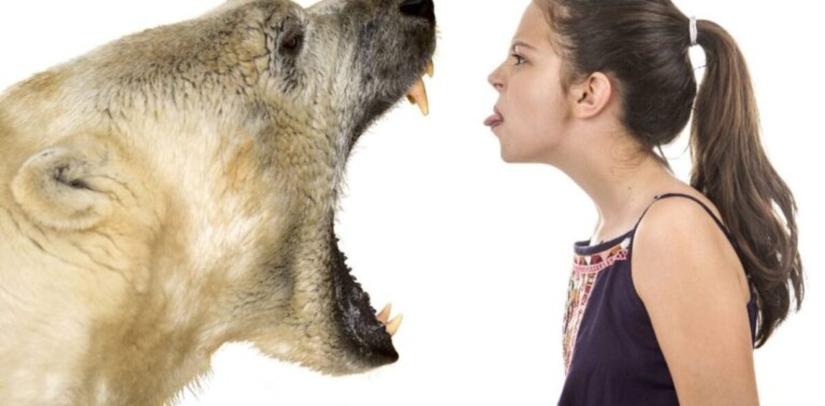 אַסטרוֹלוֹגִיָה