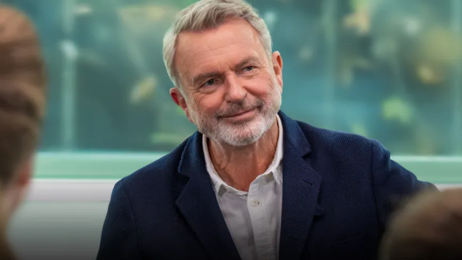 איך לצפות ב-'The Assembly Australia' באינטרנט מכל מקום עכשיו