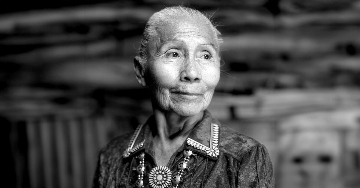 בדיקה חדשה עשויה לדעת מי נוטה לתופעות לוואי מתרופות לאלצהיימר