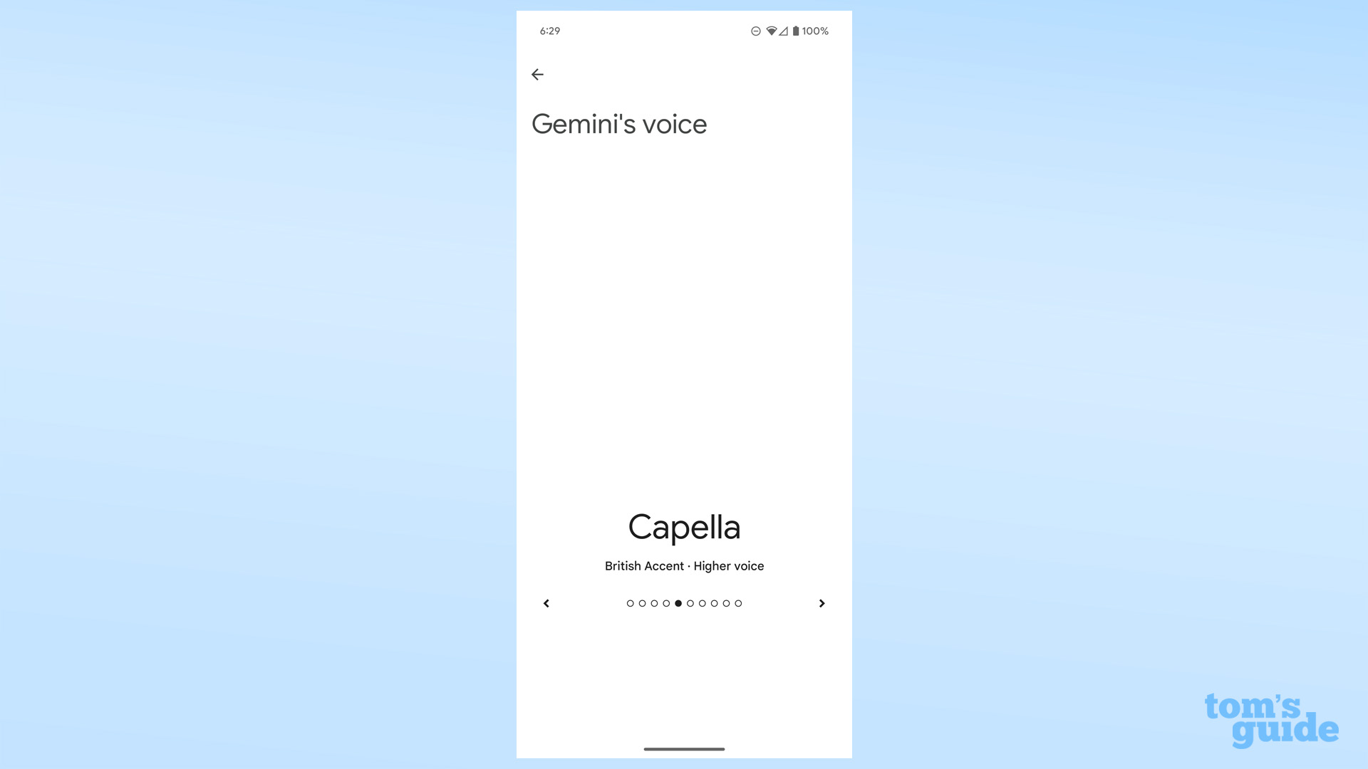 תאומים בשידור חי