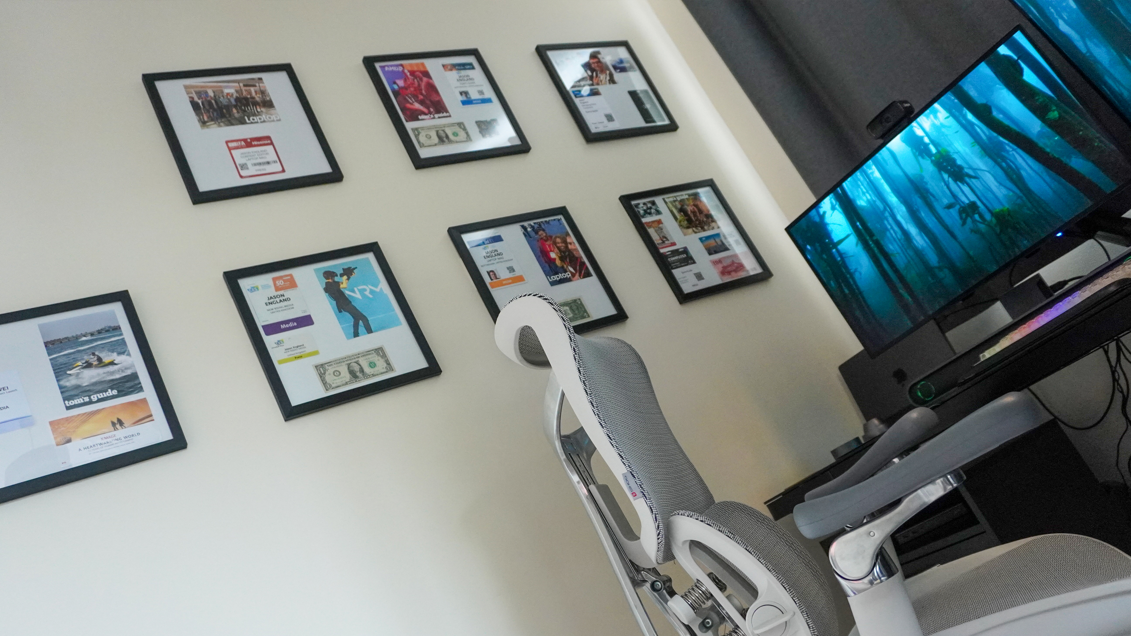 חזרה למקום שלי