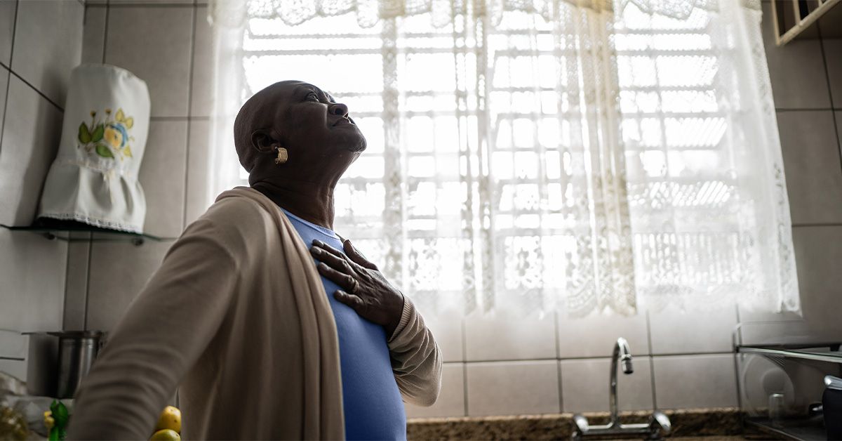 גיל, מין, פרפור פרוזדורים יכולים לחזות שיעורי ירידה קוגניטיבית באלצהיימר