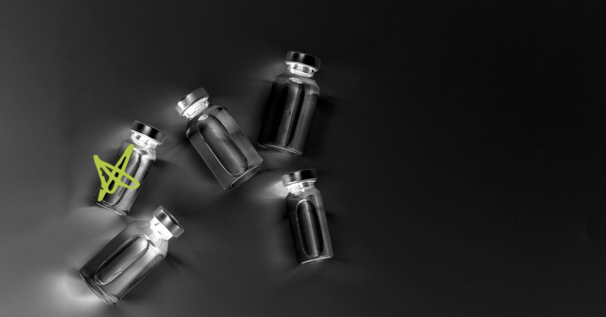 האם בקרת רמת הסוכר בדם בזמן אמת הופכת למציאות עם אינסולין חכם?