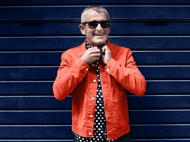 האם הטלומרים באמת המפתח לחיים ארוכים יותר וצעירים?