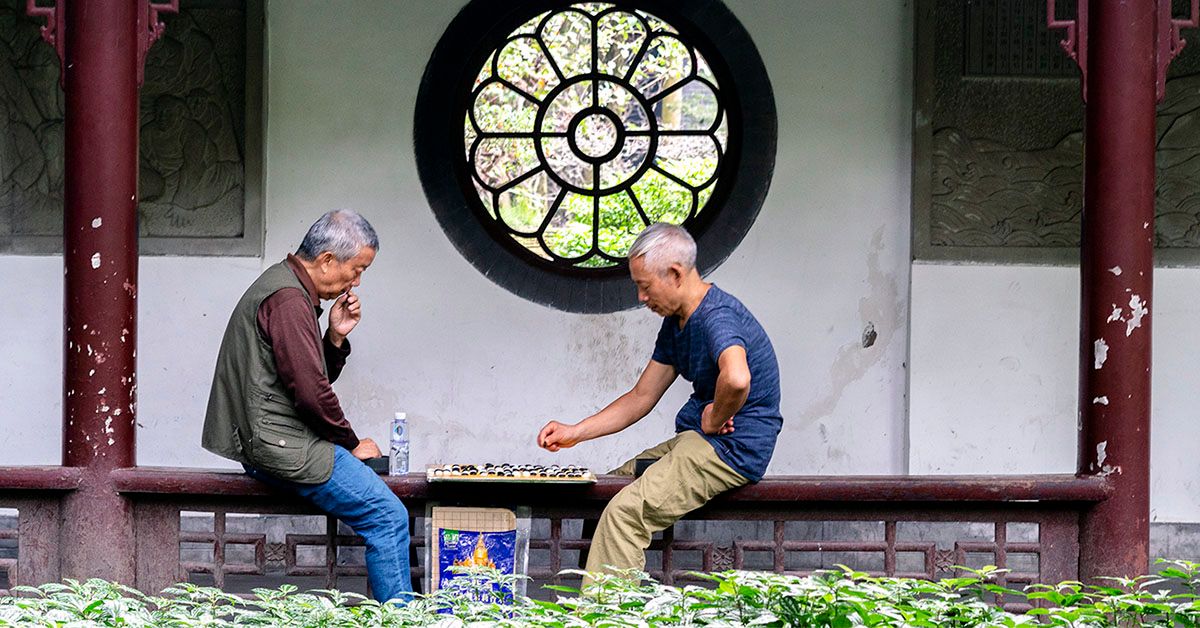 האם תרופה לסרטן יכולה לסייע בטיפול באלצהיימר מוקדם? המחקר מציע רמזים