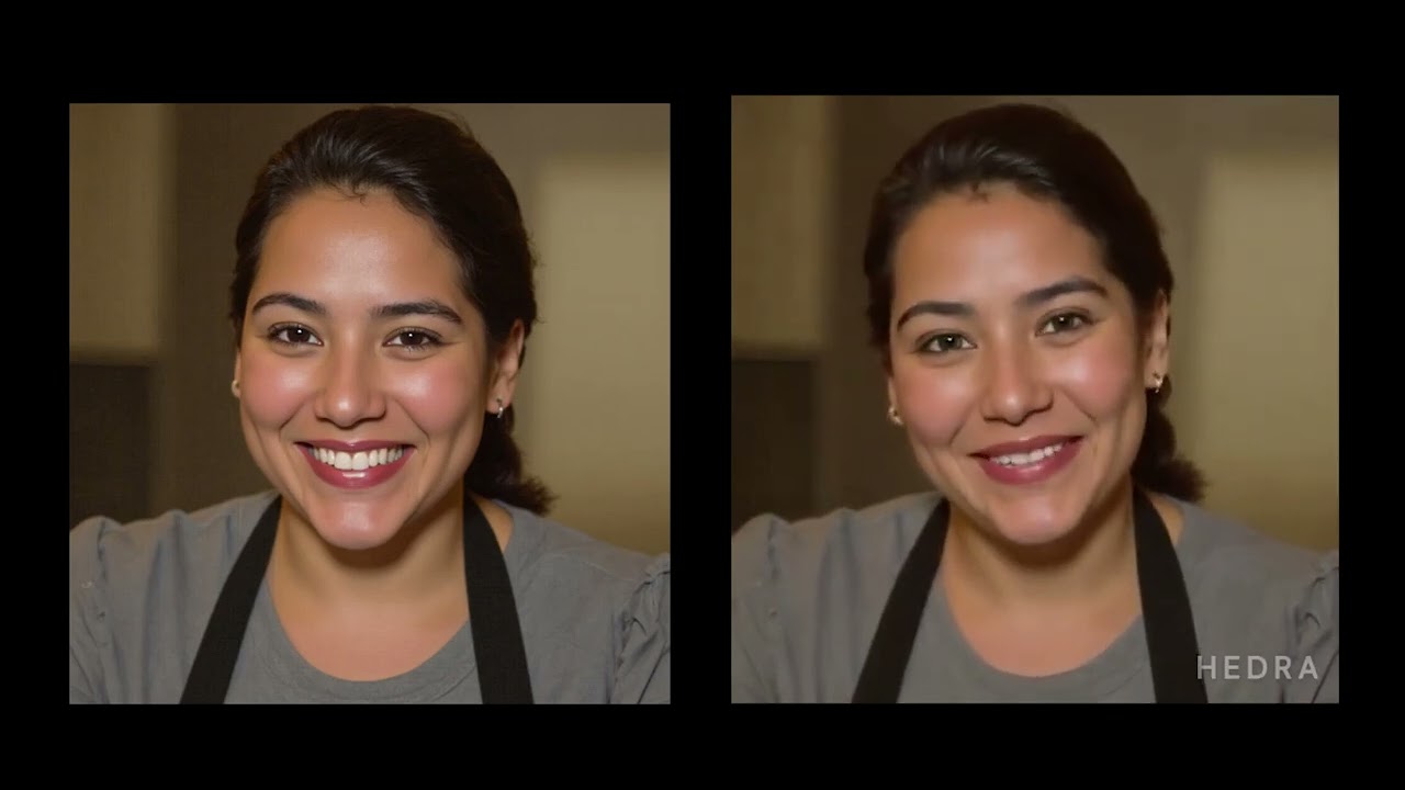 מבחן הדרה - יוטיוב