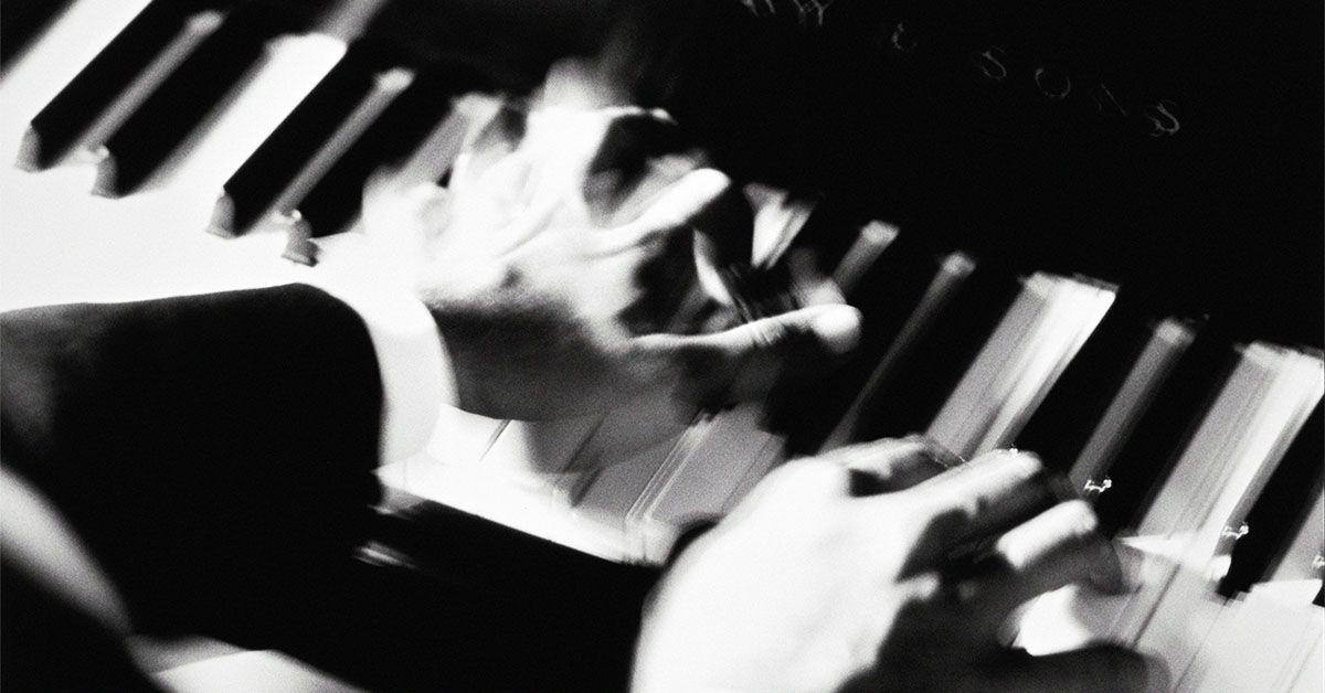 המחקר חושף כמה סיבות בסיסיות לכך שטיפול במוזיקה מסייע בטיפול בדיכאון