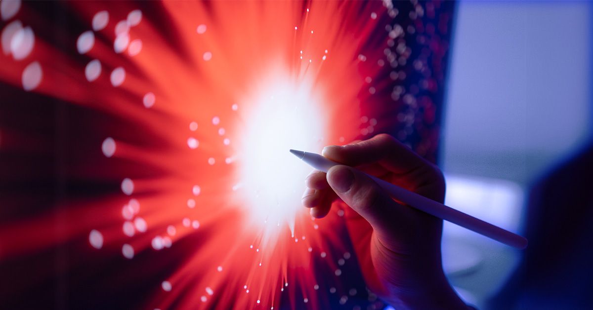 טיפול בדופמין הורס פלאקים בטא עמילואיד במודל עכבר