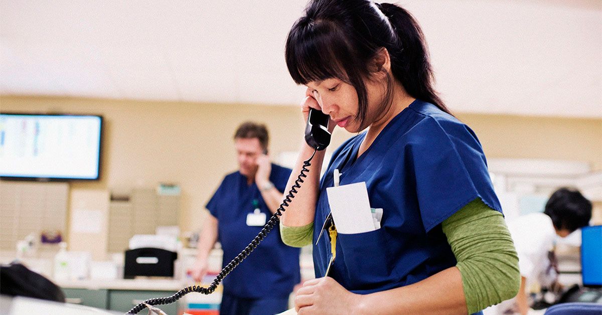 טיפול הורמונלי בסרטן השד עשוי לסייע בהורדת הסיכון למחלת אלצהיימר