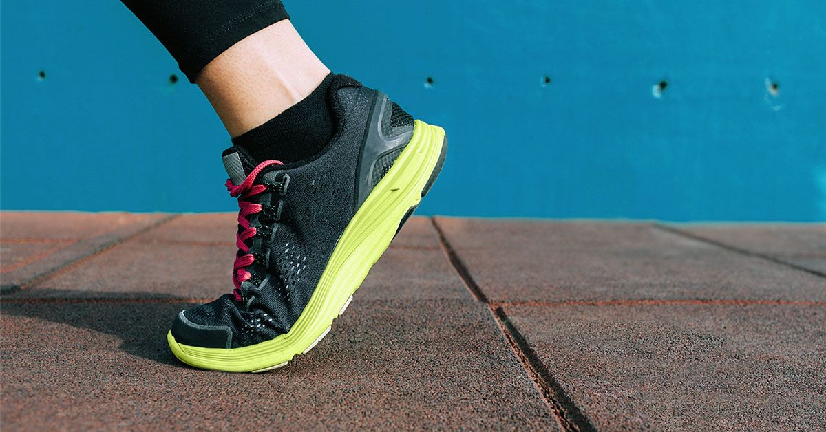 טיפול חדש עשוי לעצור ולהפוך נזק עצבי כלשהו בטרשת נפוצה