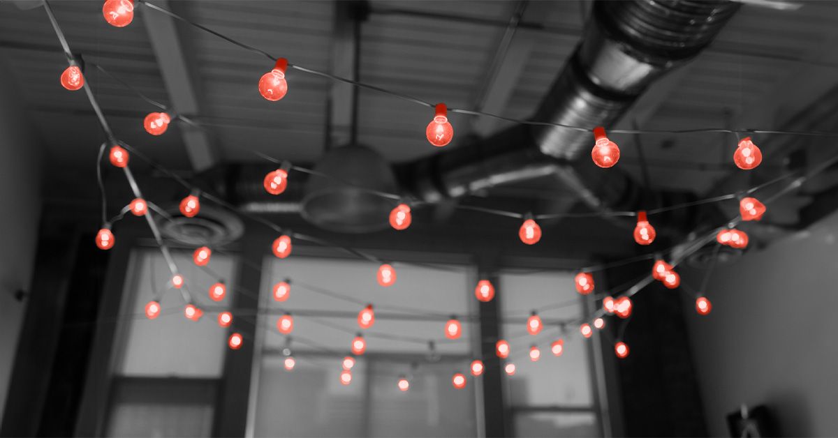 טיפול חדשני עשוי לשחזר את הזיכרון באלצהיימר, כך עולה ממחקר עכברים