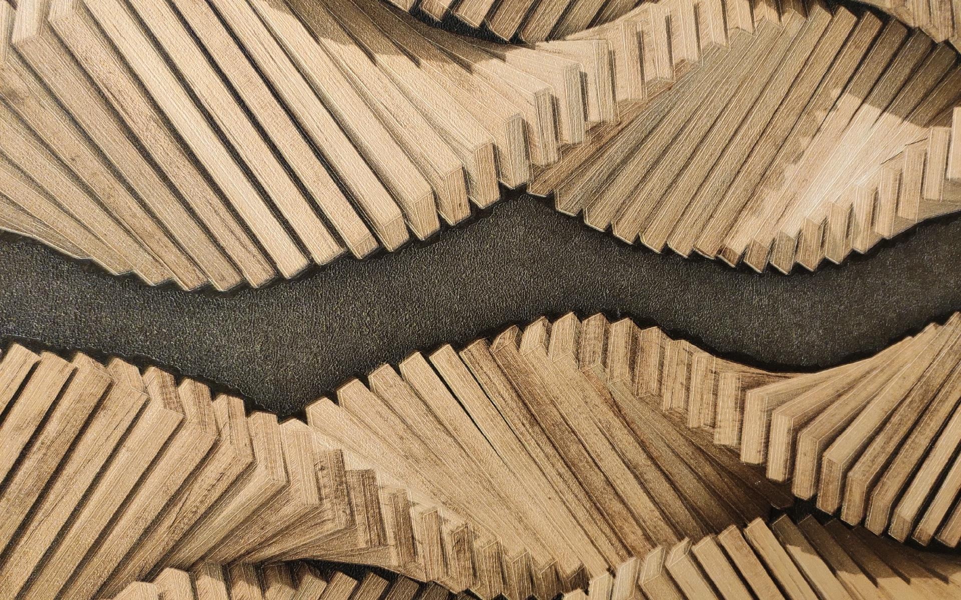 יותר מסתם אבן דרך במסלול הדמתילציה של ה-DNA