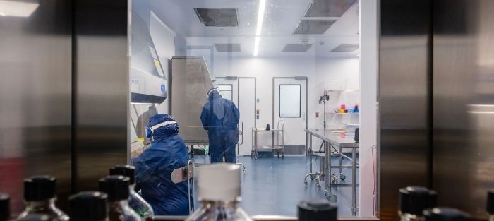 ייעל את הדרך שלך למסחור טיפול תאי