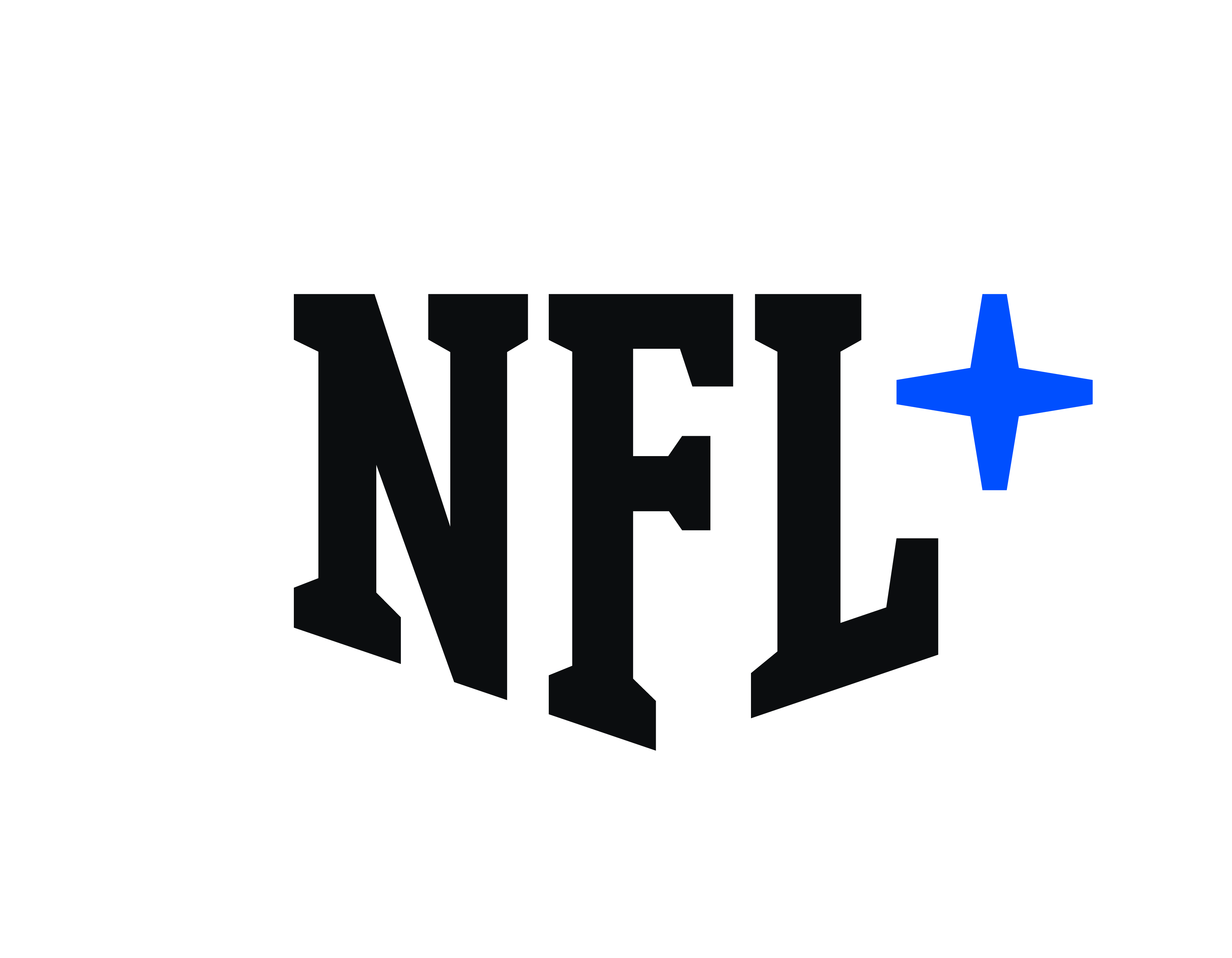 כיצד להשיג NFL RedZone ללא כבל תמחור, תכונות ועוד Datilin