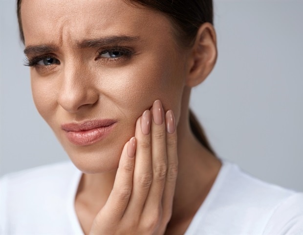 לעקור שן זה קל - הרבה יותר קשה לקבל שתל