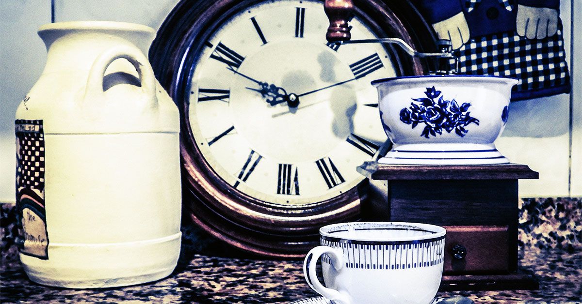 לצום עשוי להיות יתרונות בריאותיים, אך עשוי להיות חיסרון, כך עולה ממחקר