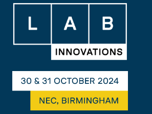 מאיידים פופולריים לפיצוץ המוצגים בחידושי המעבדה 2024