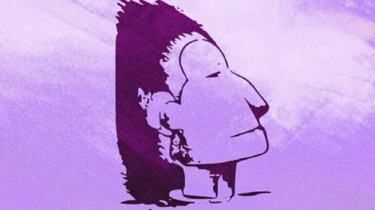 מבחן אישיות