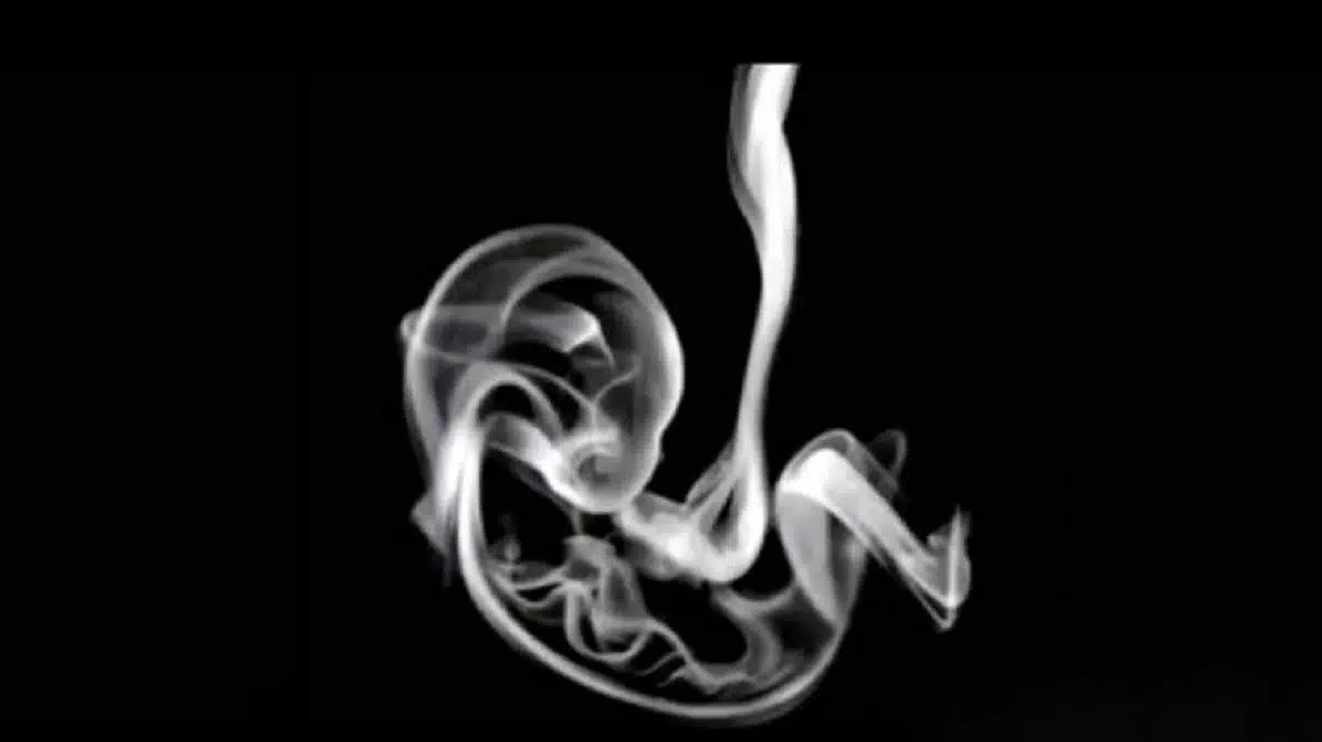 מבחן אישיות