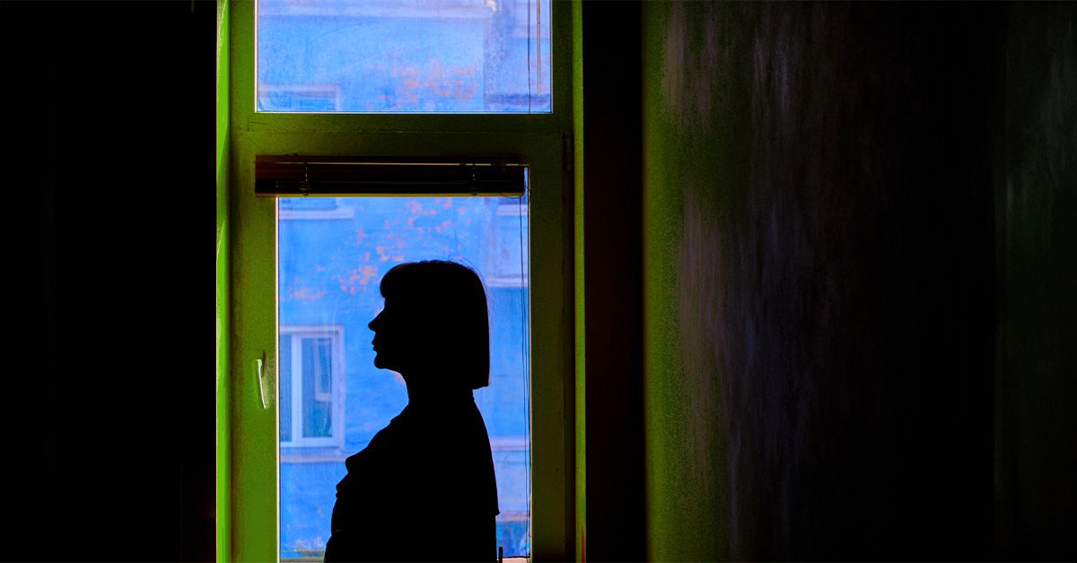 מחקר חדש קושר בין שימוש בתרופות סמגלוטייד כמו Ozempic למחשבות אובדניות