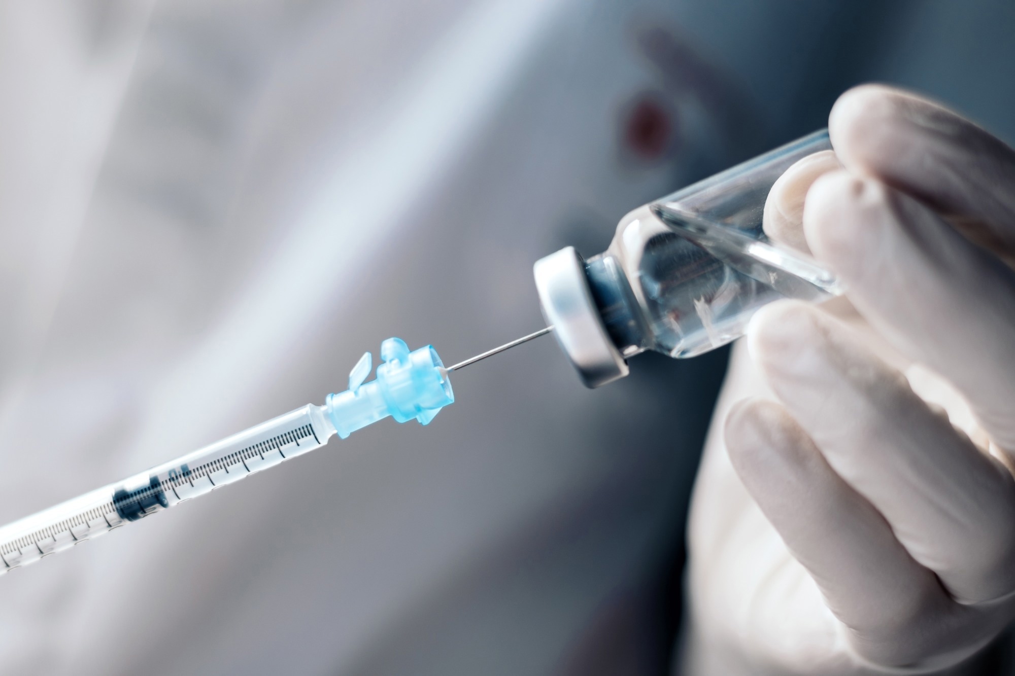 Study: Cohort study of cardiovascular safety of different COVID-19 vaccination doses among 46 million adults in England. Image Credit: pedro7merino / Shutterstock.com
