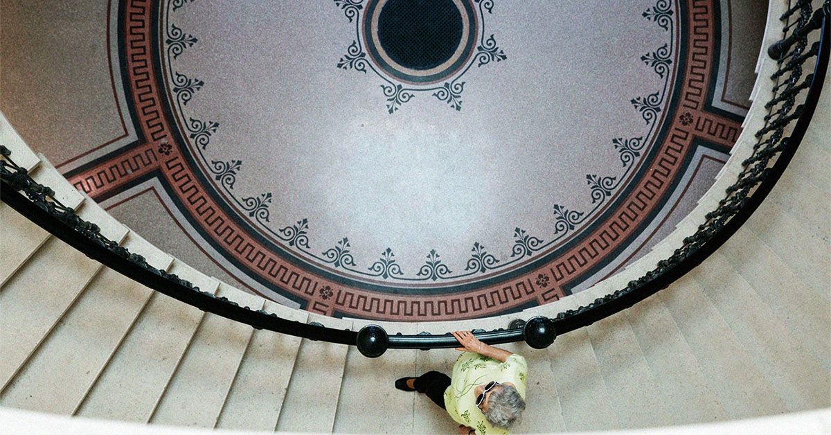 מחקר מגלה מדוע סוכרת מסוג 2 מגבירה את הסיכון לשברים אצל נשים מבוגרות