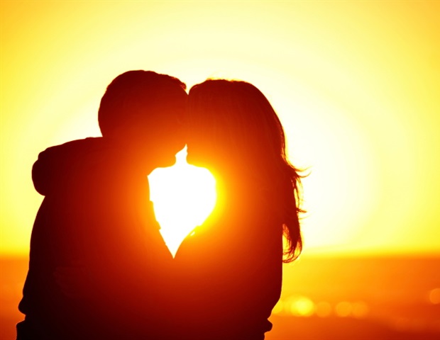 מחקר מגלה שנישואים קשורים להזדקנות מיטבית אצל גברים