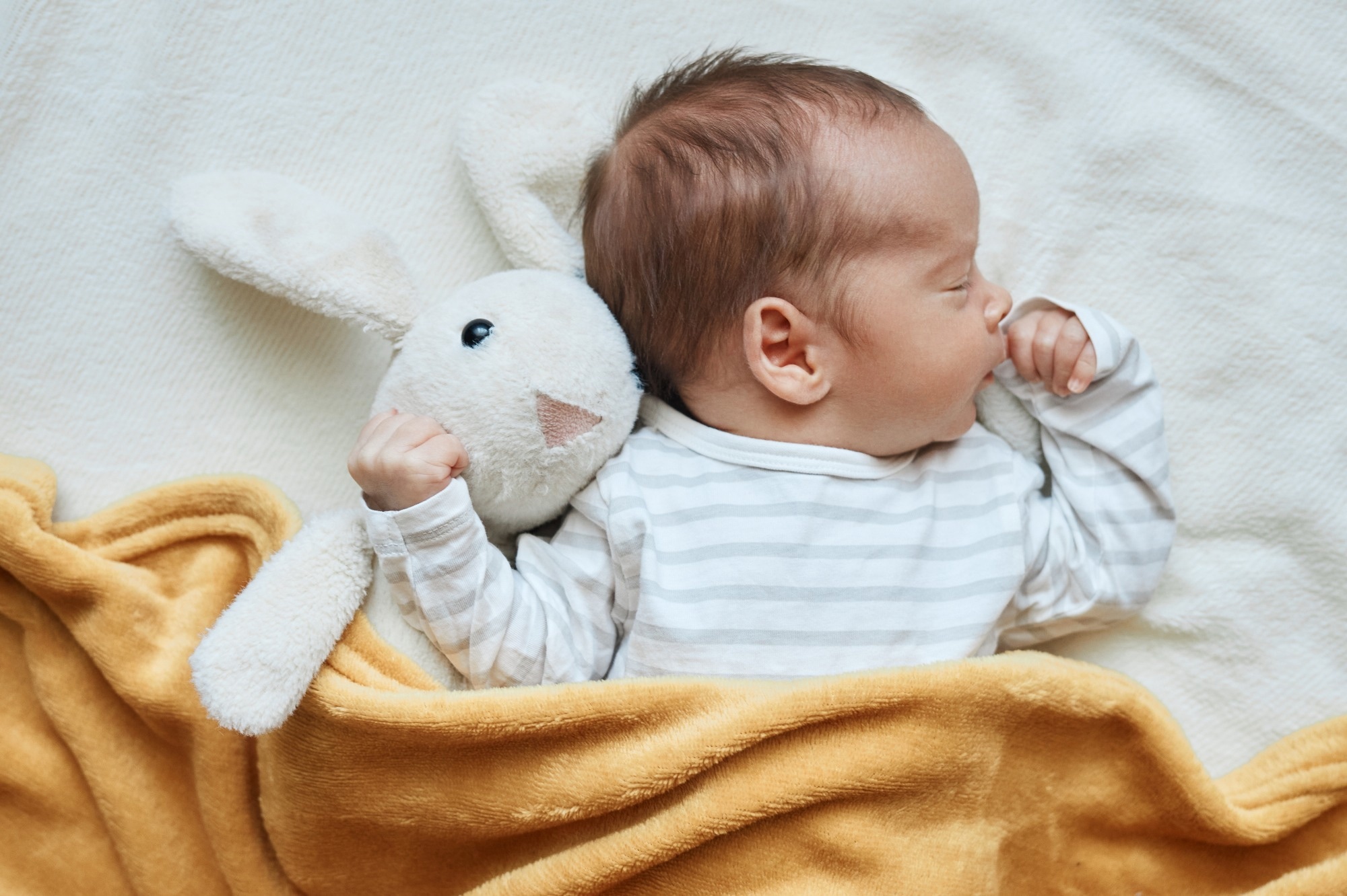 ממצאים על הפרעות מטבוליות ושינויים במיקרוביוטה