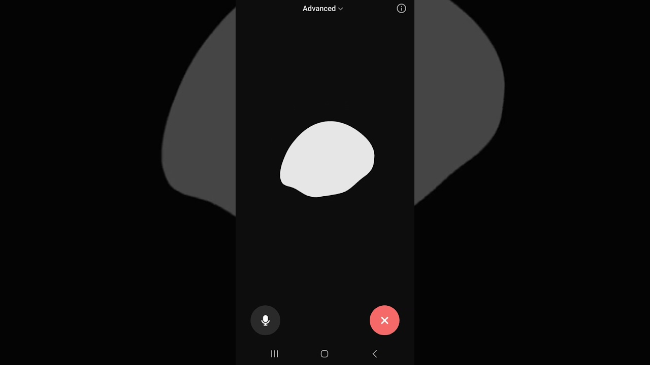 שירה של צפרדע, חתול וכלב - ChatGPT Advanced Voice - YouTube