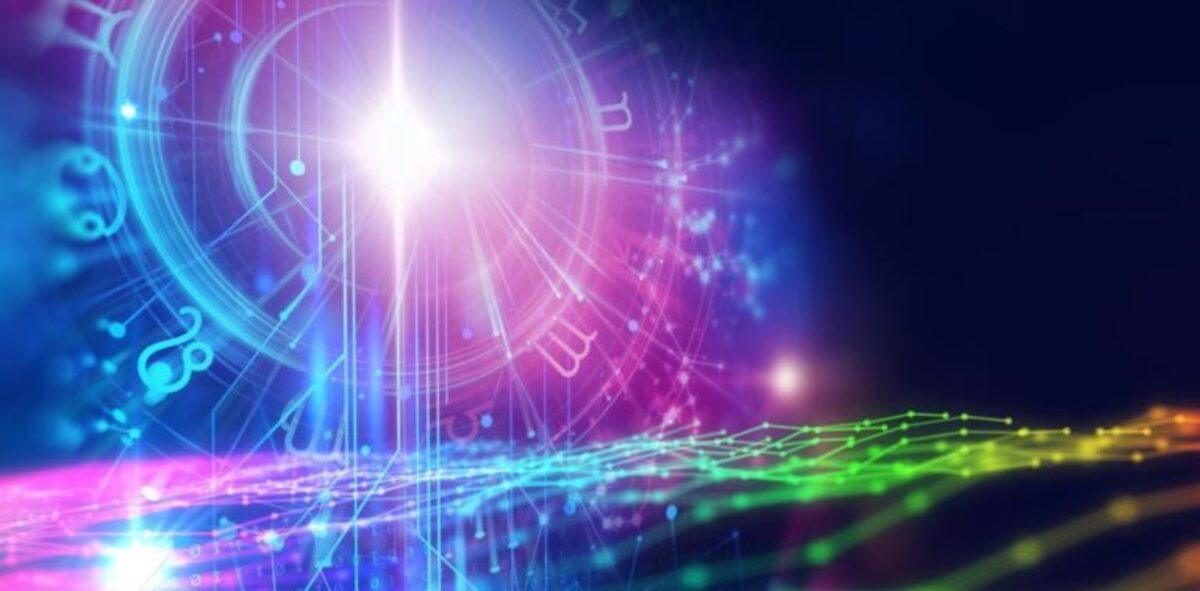 סימן גלגל המזלות