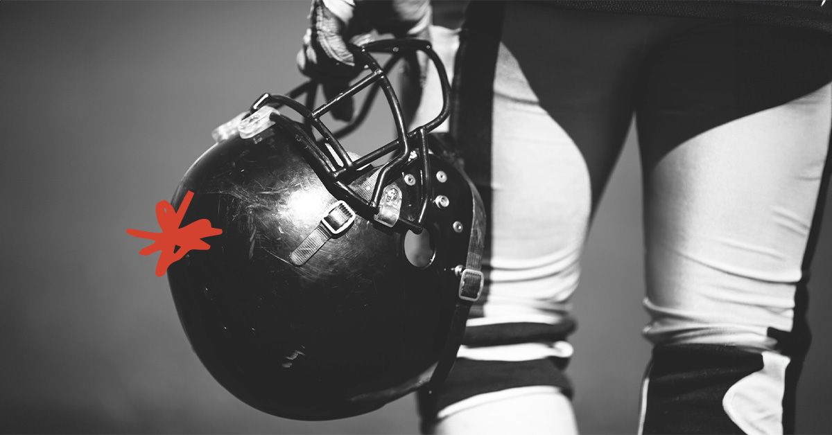 עיסוק בספורט מגע עלול להעלות את הסיכון להפרעת תנועה דמוית פרקינסון