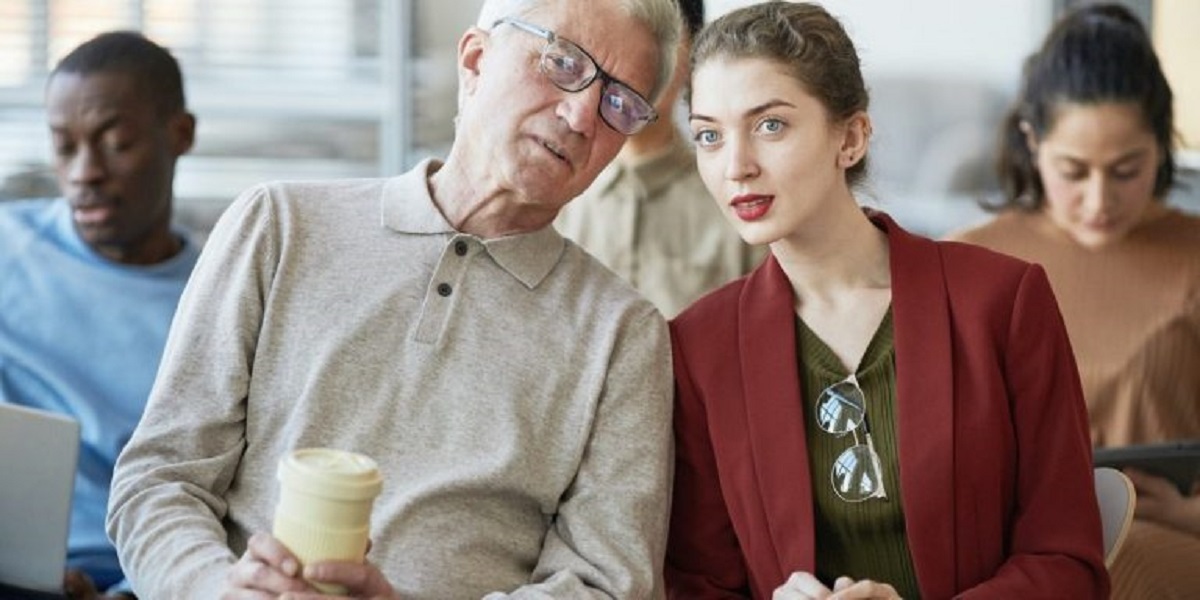 פְּסִיכוֹלוֹגִיָה