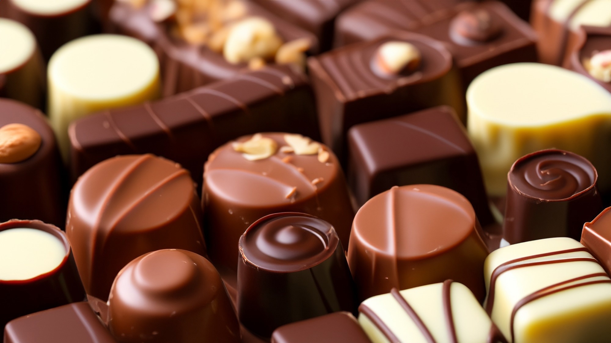 Study: A multi-year heavy metal analysis of 72 dark chocolate and cocoa products in the USA. Image Credit: DesignMarjolein / Shutterstock.com