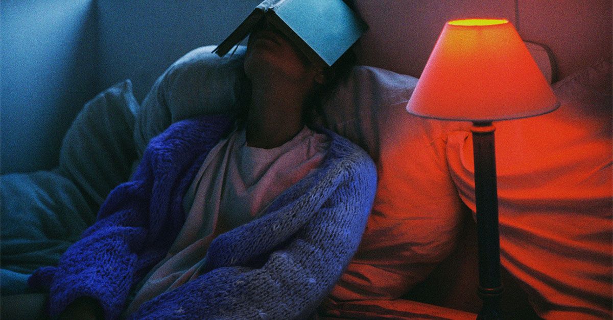 שינה 'מאפסת' נוירונים כדי לעזור למוח לקלוט זיכרונות חדשים