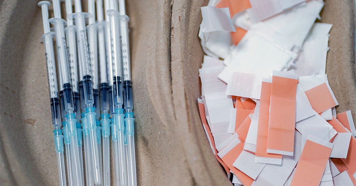 שלבקת חוגרת קשורה לסיכון גבוה יותר לחוות ירידה קוגניטיבית