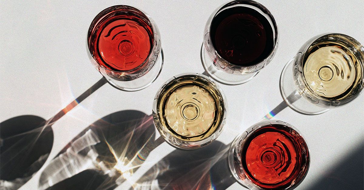 שתייה מתונה לא משפרת את אריכות הימים, מזהירות ראיות חדשות