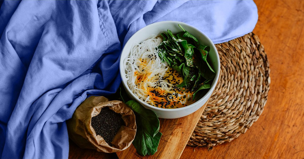 תזונה טבעונית דלת שומן טובה יותר מתזונה ים תיכונית לירידה במשקל, בריאות מטבולית