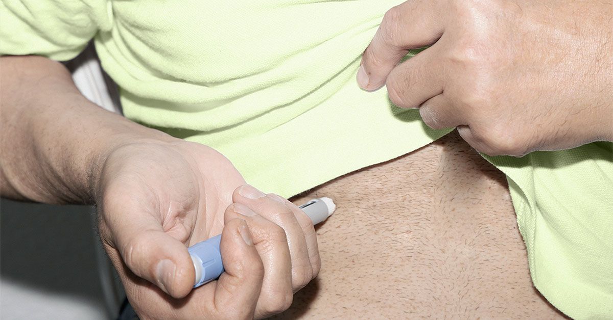 תרופה להורדת משקל Zepbound עשויה להפחית את הסיכון למוות מאי ספיקת לב ב-38%