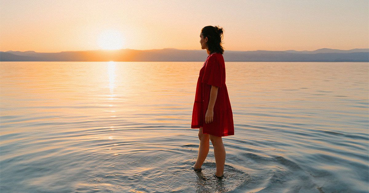 תרופה נפוצה יכולה להאריך את הפוריות של נשים ב-5 שנים