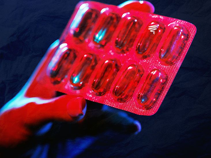 תרופות להורדת כולסטרול שאינן סטטין עשויות לסייע בהפחתת הסיכון לסרטן הכבד