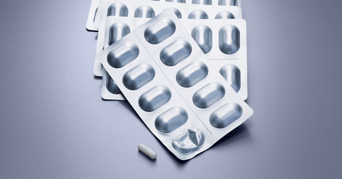 תרופת סוכרת נפוצה עלולה לגרום לחוסר רגישות לאנשים לירידת סוכר מסוכנת בדם