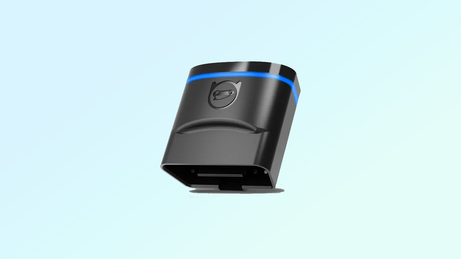 סקירת סורק obd נייד של OBDeleven