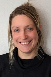 מיקרודיאליזה