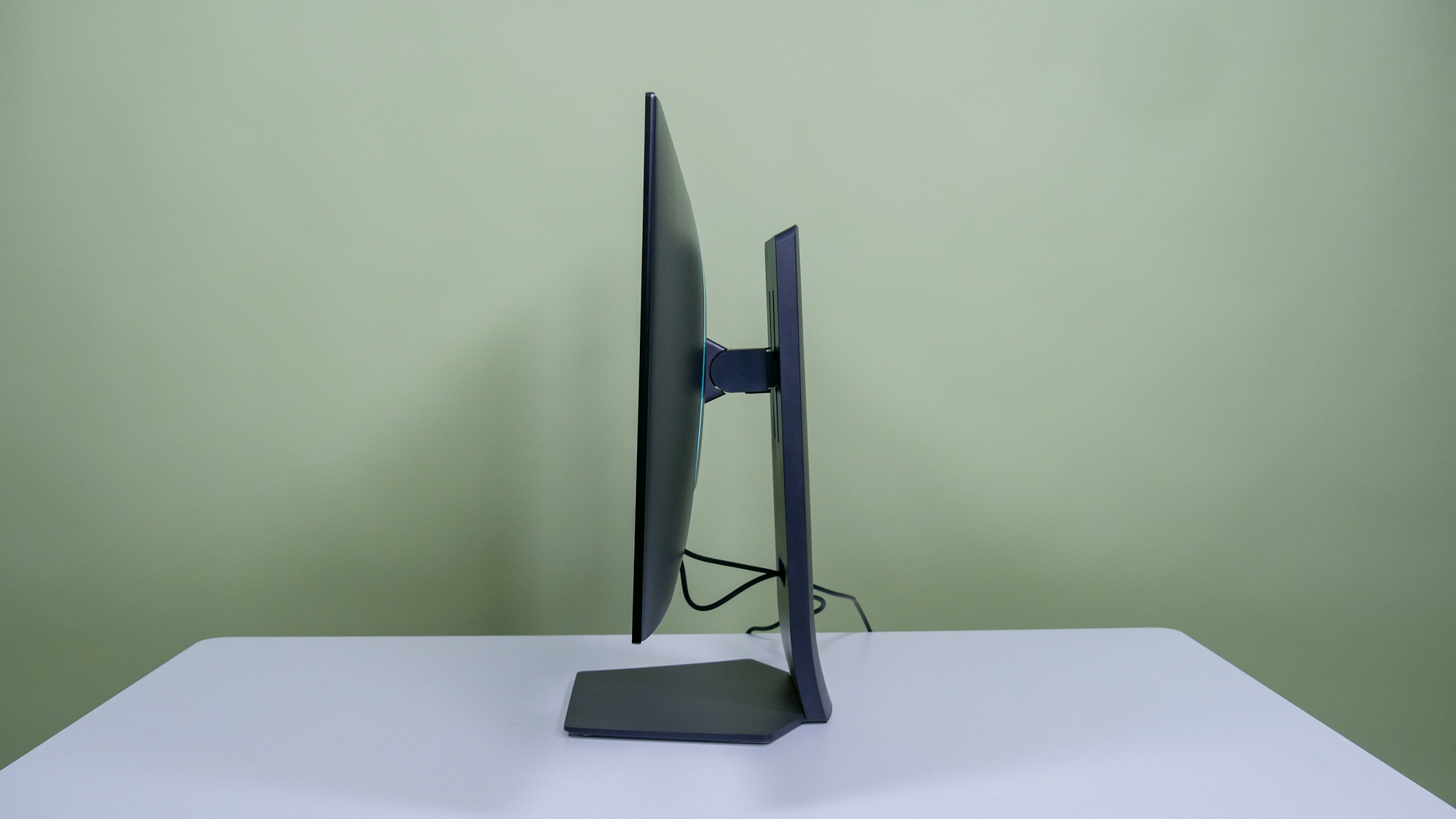 LG UltraGear 32GS95UE-B