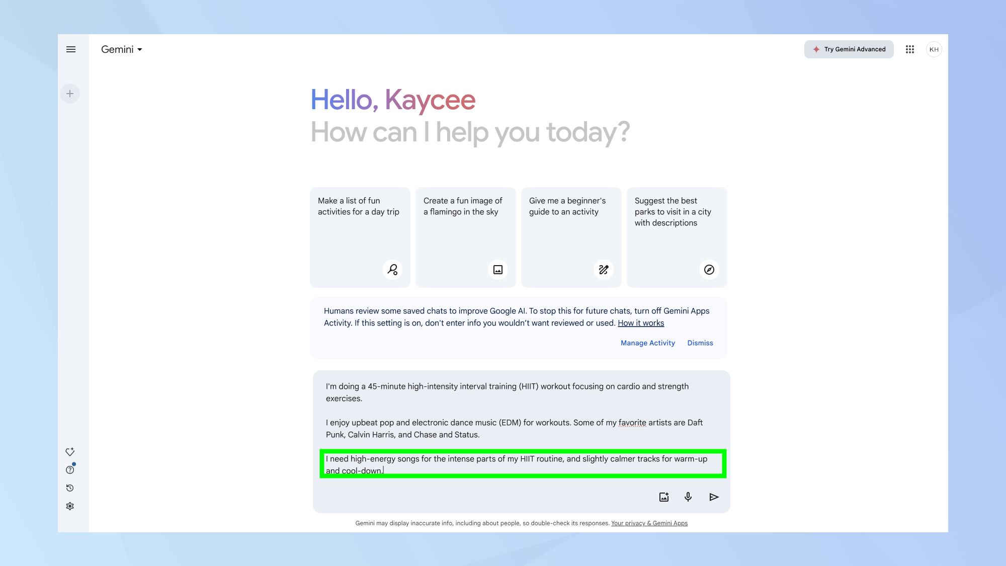 מצב רוח ועוצמה של מזל תאומים
