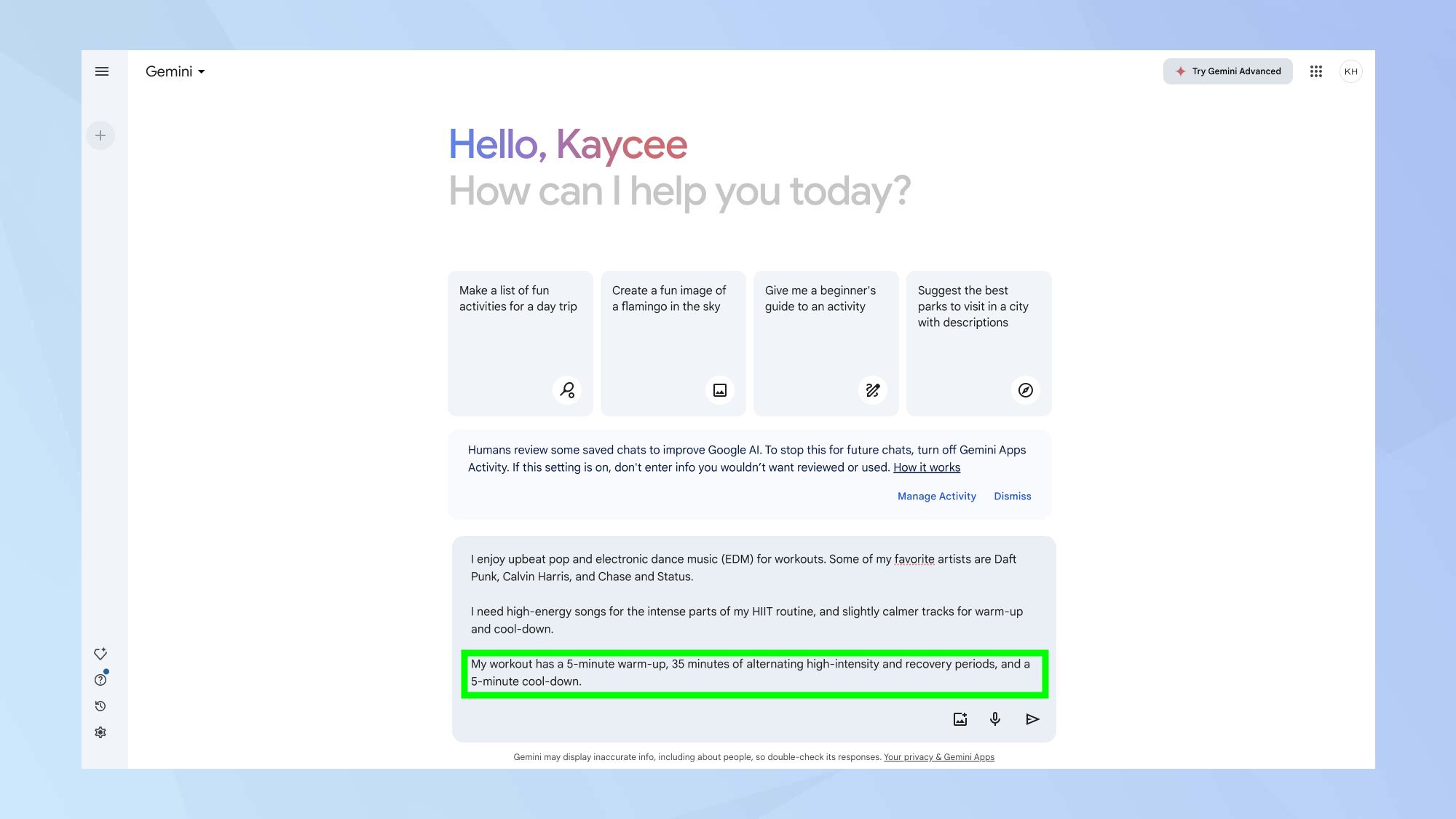 שלבי אימון מזל תאומים מתבקשים