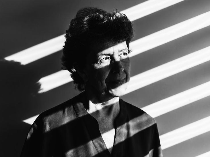 סוכרת סוג 2: 2 מחקרים חושפים רמזים לגבי סיכון לדמנציה ובריאות המוח