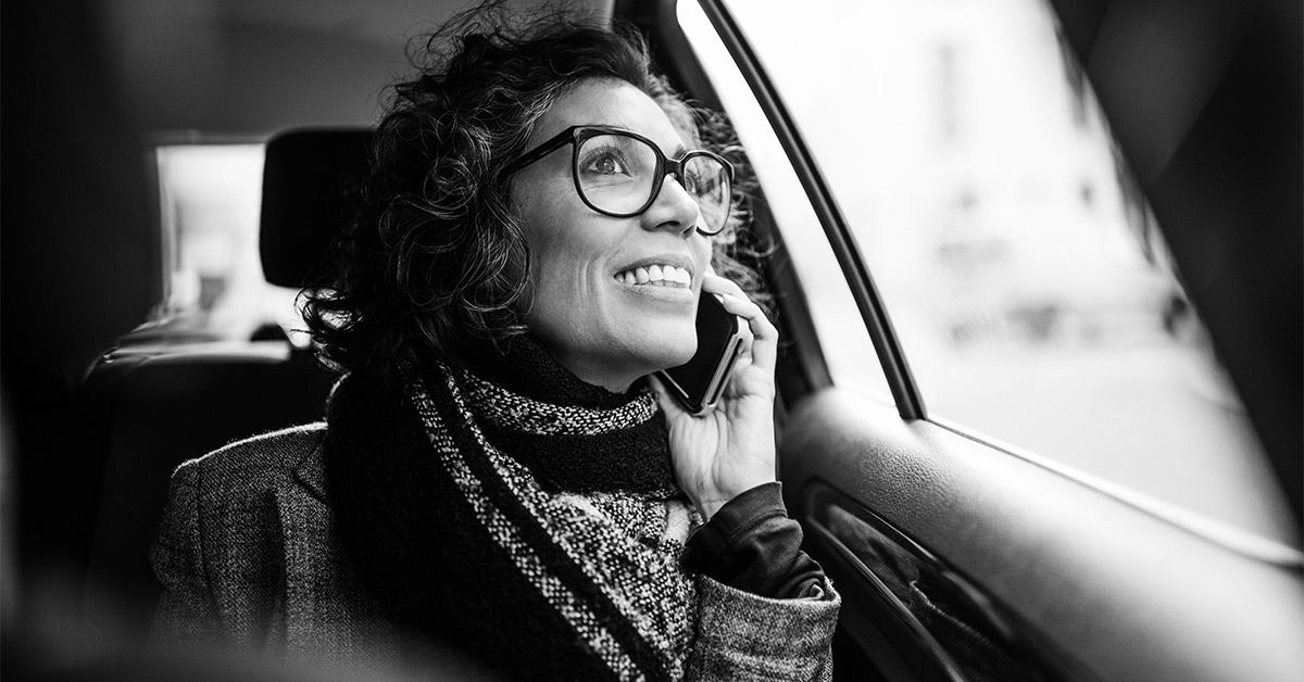 אין עדות לטלפונים ניידים שגורמים לסרטן המוח, כך מגלה סקירת ארגון הבריאות העולמי