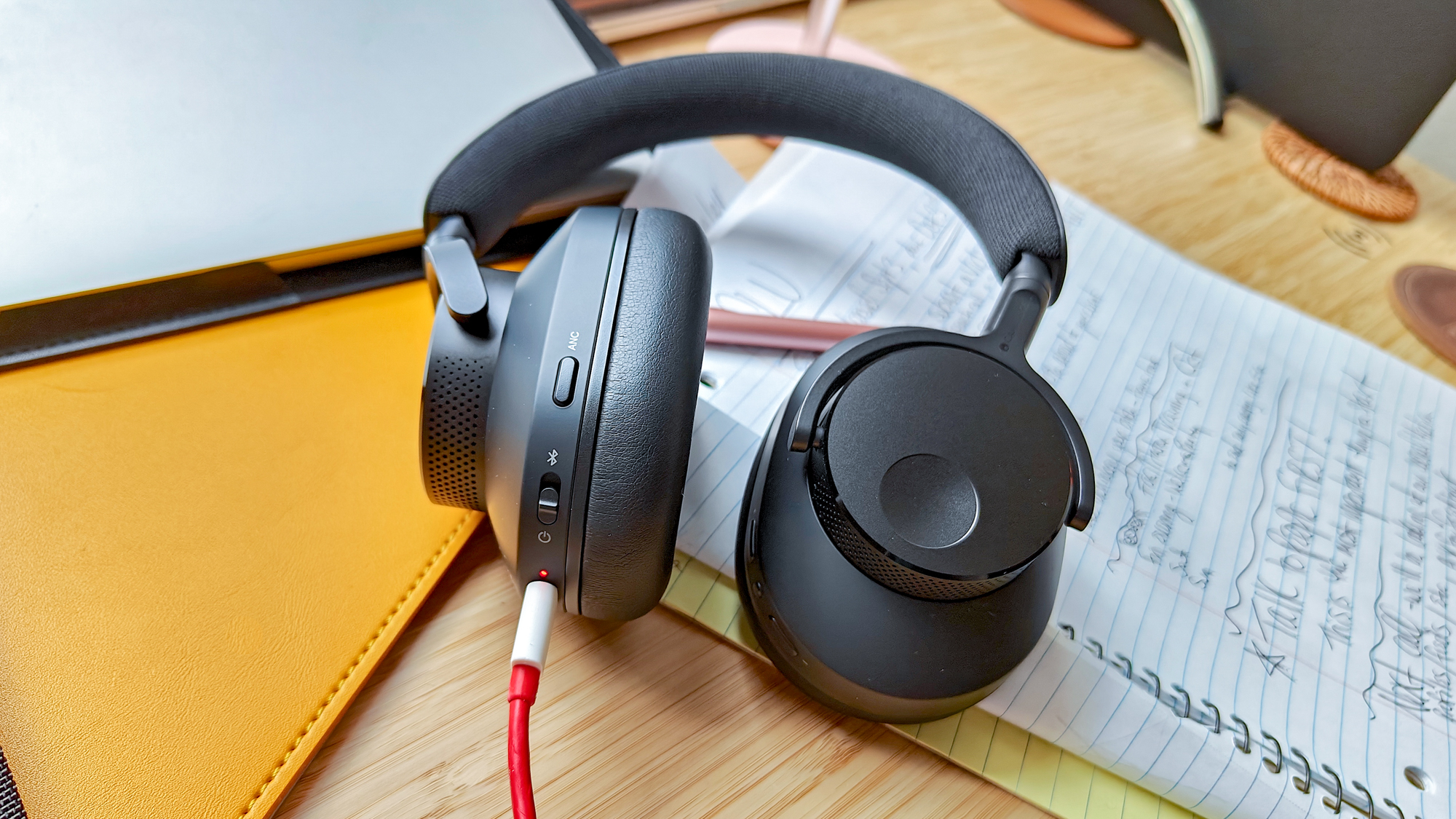 סקירת Cambridge Audio Melomania P100: נאמנות גבוהה וזמן משחק עבור פחות ...