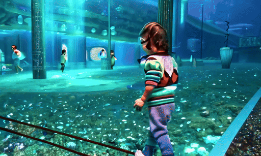 Runway משיקה כלי AI חדש של וידאו לווידאו - הנה מה שהוא יכול לעשות